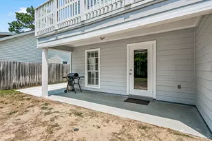 200 Brook Ct, Niceville, FL 32578 - Photo 44