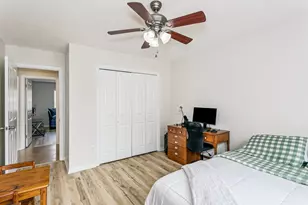 200 Brook Ct, Niceville, FL 32578 - Photo 32