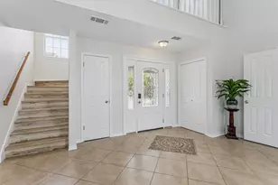 200 Brook Ct, Niceville, FL 32578 - Photo 12