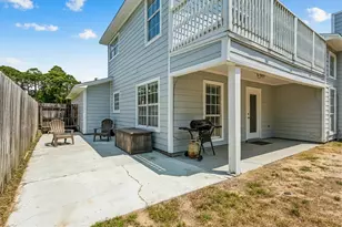 200 Brook Ct, Niceville, FL 32578 - Photo 42