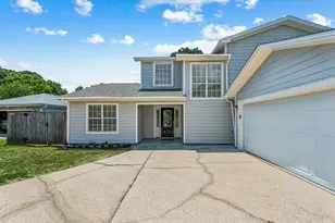 200 Brook Ct, Niceville, FL 32578 - Photo 8