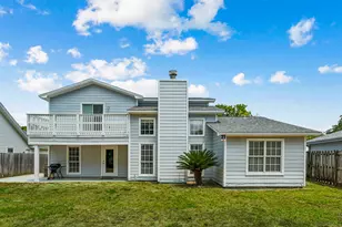 200 Brook Ct, Niceville, FL 32578 - Photo 38