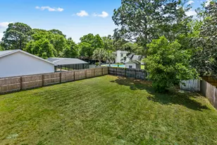 200 Brook Ct, Niceville, FL 32578 - Photo 38