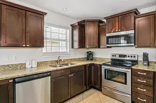200 Brook Ct, Niceville, FL 32578 - Photo 20