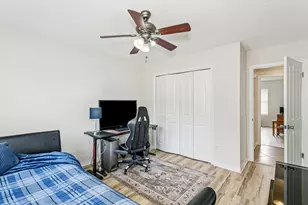 200 Brook Ct, Niceville, FL 32578 - Photo 36