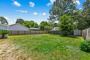 200 Brook Ct, Niceville, FL 32578 - Photo 40