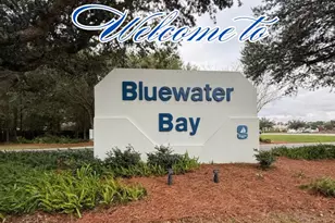 200 Brook Ct, Niceville, FL 32578 - Photo 4