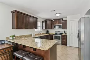 200 Brook Ct, Niceville, FL 32578 - Photo 18