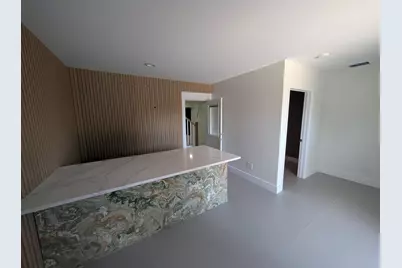 221 Business Centre Drive, Miramar Beach, FL 32550 - Photo 16
