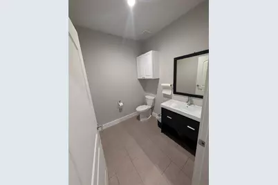221 Business Centre Drive, Miramar Beach, FL 32550 - Photo 12