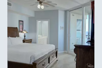 8501 Gulf Boulevard #UNIT 10F, Navarre, FL 32566 - Photo 12