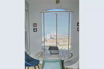 8501 Gulf Boulevard #UNIT 10F, Navarre, FL 32566 - Photo 10