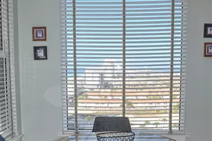 8501 Gulf Blvd, Navarre, FL 32566 - Photo 10
