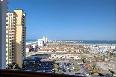 8501 Gulf Boulevard #UNIT 10F, Navarre, FL 32566 - Photo 16