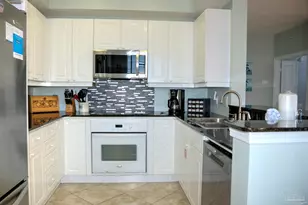 8501 Gulf Blvd, Navarre, FL 32566 - Photo 18