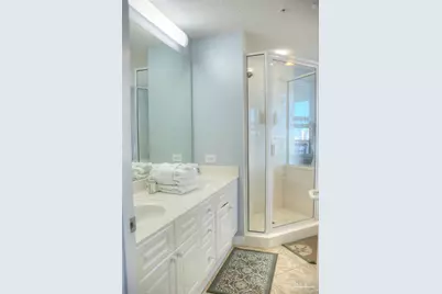 8501 Gulf Boulevard #UNIT 10F, Navarre, FL 32566 - Photo 28