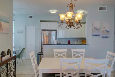 8501 Gulf Boulevard #UNIT 10F, Navarre, FL 32566 - Photo 26