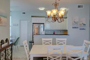 8501 Gulf Blvd, Navarre, FL 32566 - Photo 26