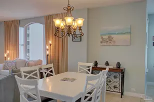 8501 Gulf Blvd, Navarre, FL 32566 - Photo 2
