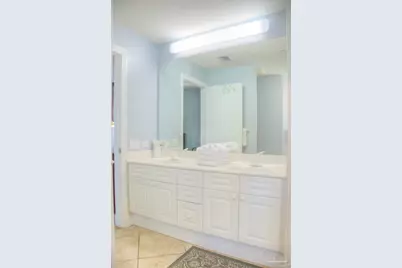 8501 Gulf Boulevard #UNIT 10F, Navarre, FL 32566 - Photo 14