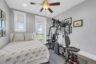 305 Flatwoods Forest Loop, Santa Rosa Beach, FL 32459 - Photo 46