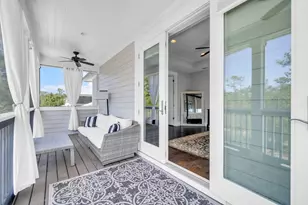 305 Flatwoods Forest Loop, Santa Rosa Beach, FL 32459 - Photo 40