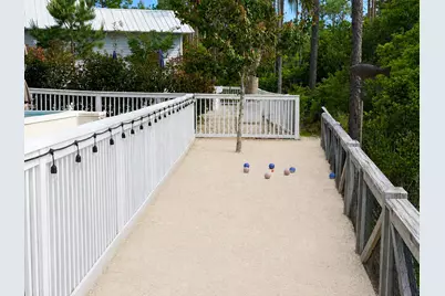 305 Flatwoods Forest Loop, Santa Rosa Beach, FL 32459 - Photo 4