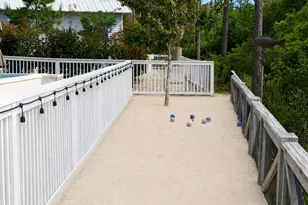 305 Flatwoods Forest Loop, Santa Rosa Beach, FL 32459 - Photo 4