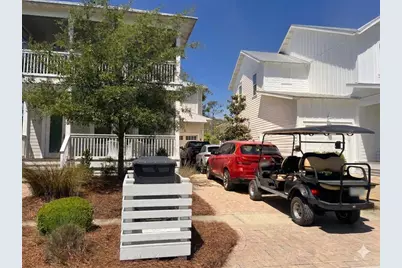 305 Flatwoods Forest Loop, Santa Rosa Beach, FL 32459 - Photo 8