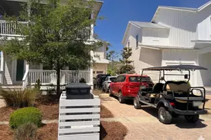 305 Flatwoods Forest Loop, Santa Rosa Beach, FL 32459 - Photo 8