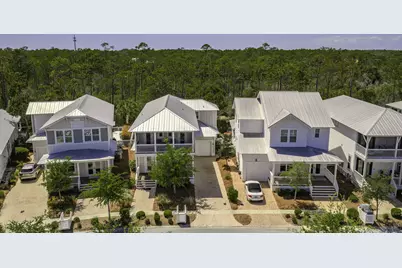 305 Flatwoods Forest Loop, Santa Rosa Beach, FL 32459 - Photo 52