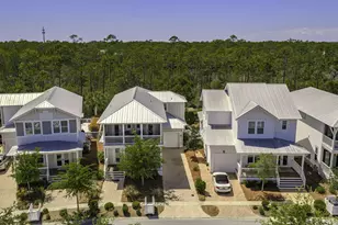 305 Flatwoods Forest Loop, Santa Rosa Beach, FL 32459 - Photo 52