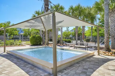 305 Flatwoods Forest Loop, Santa Rosa Beach, FL 32459 - Photo 58