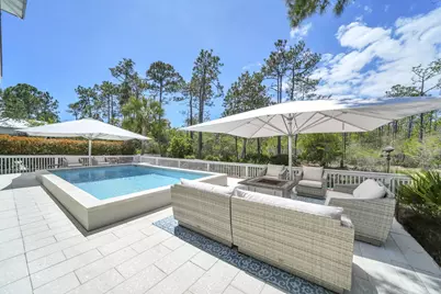 305 Flatwoods Forest Loop, Santa Rosa Beach, FL 32459 - Photo 12