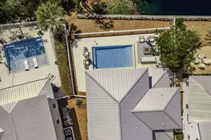 305 Flatwoods Forest Loop, Santa Rosa Beach, FL 32459 - Photo 54