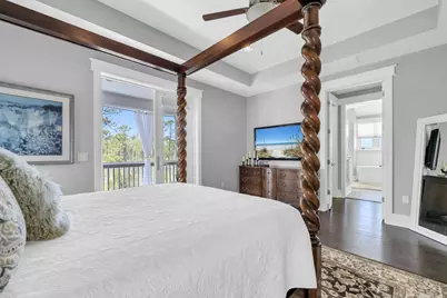 305 Flatwoods Forest Loop, Santa Rosa Beach, FL 32459 - Photo 34