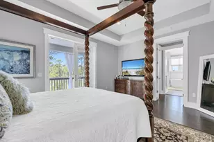 305 Flatwoods Forest Loop, Santa Rosa Beach, FL 32459 - Photo 34