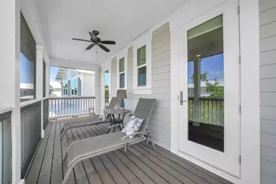 305 Flatwoods Forest Loop, Santa Rosa Beach, FL 32459 - Photo 50