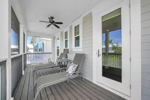 305 Flatwoods Forest Loop, Santa Rosa Beach, FL 32459 - Photo 50