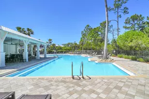 305 Flatwoods Forest Loop, Santa Rosa Beach, FL 32459 - Photo 62