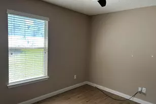 2065 Winners Cir, Cantonment, FL 32533 - Photo 16