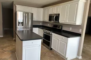 2065 Winners Cir, Cantonment, FL 32533 - Photo 6