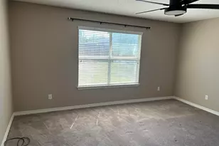 2065 Winners Cir, Cantonment, FL 32533 - Photo 8