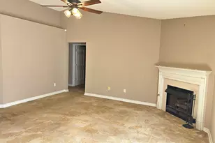 2065 Winners Cir, Cantonment, FL 32533 - Photo 2