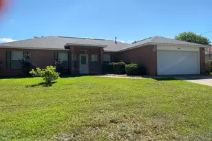 2065 Winners Cir, Cantonment, FL 32533 - Photo 22