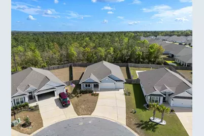 123 Hobson Avenue, Crestview, FL 32539 - Photo 2