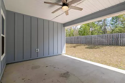 123 Hobson Avenue, Crestview, FL 32539 - Photo 34