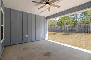123 Hobson Ave, Crestview, FL 32539 - Photo 34