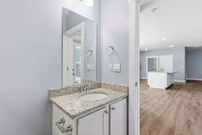 123 Hobson Avenue, Crestview, FL 32539 - Photo 18