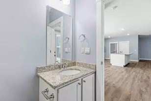 123 Hobson Ave, Crestview, FL 32539 - Photo 18